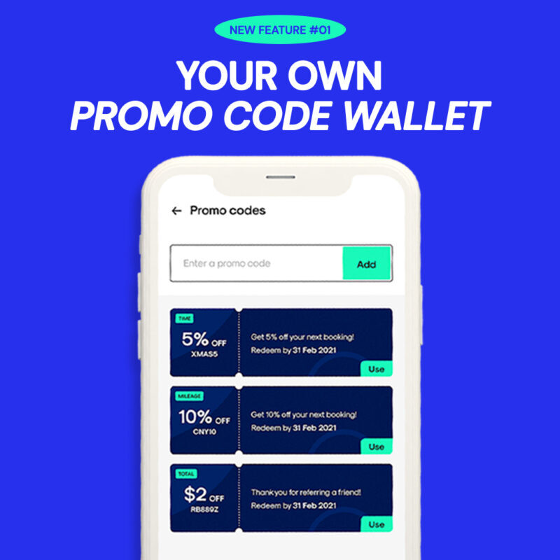 Promo Codes 2022 and How to Redeem Them Codes In February 2022