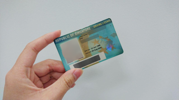 the-most-reliable-guide-to-renewing-or-replacing-your-driving-licence