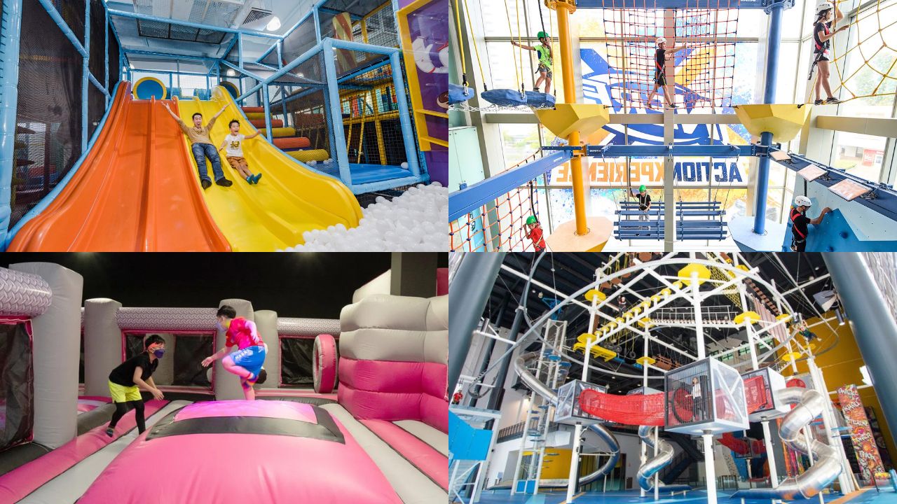 https://getgo.sg/wp-content/uploads/2022/05/Indoor-playgrounds-in-Singapore.jpg