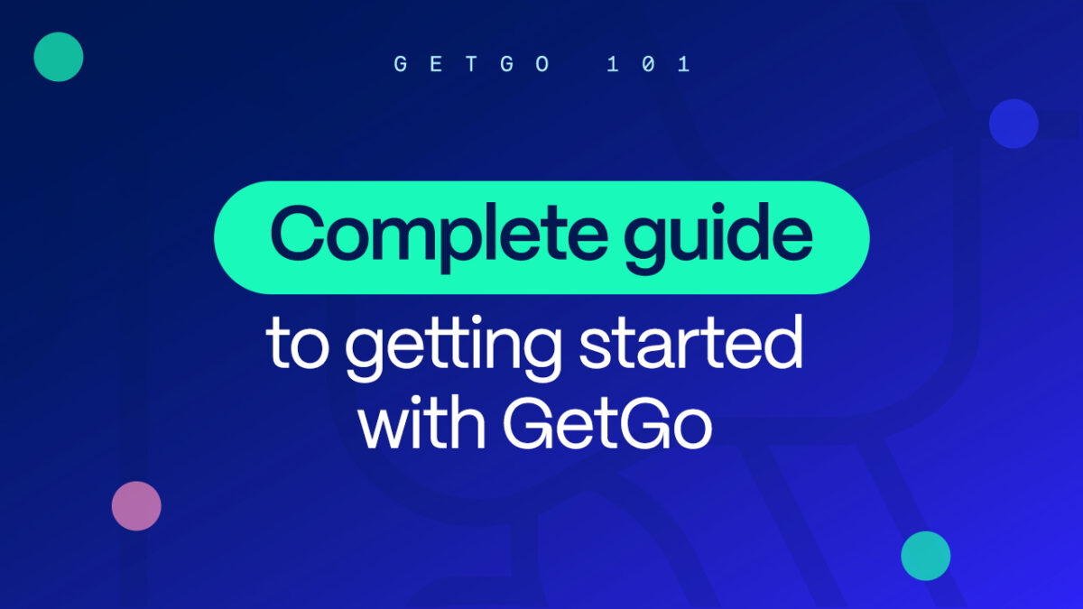 GetGo 101: Getting started with GetGo - Singapore’s 24/7 Car Sharing ...