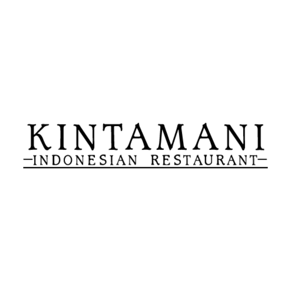 Kintamani