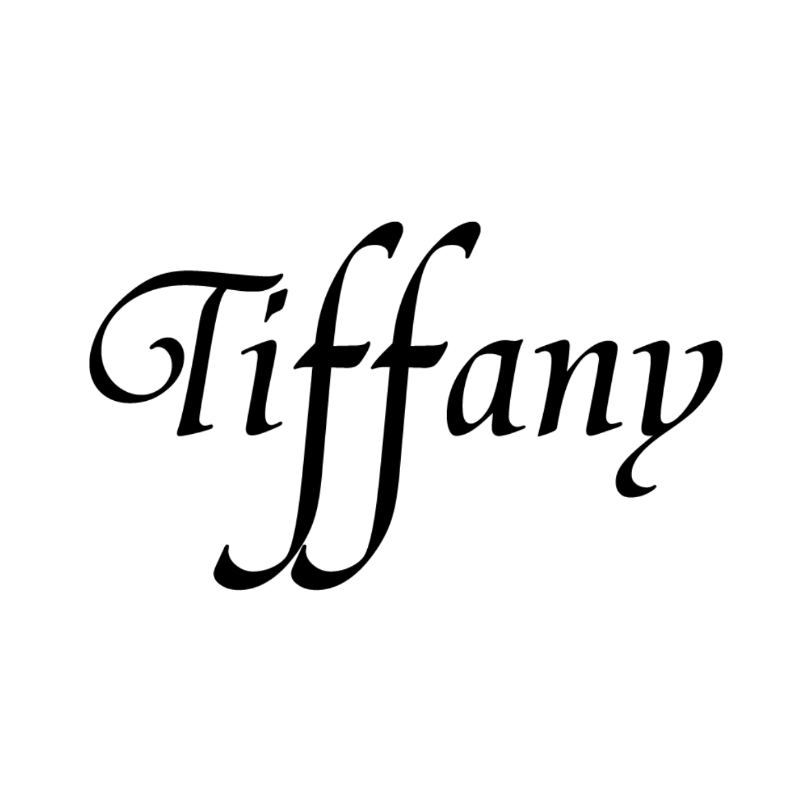 Tiffany Cafe and Restaurant