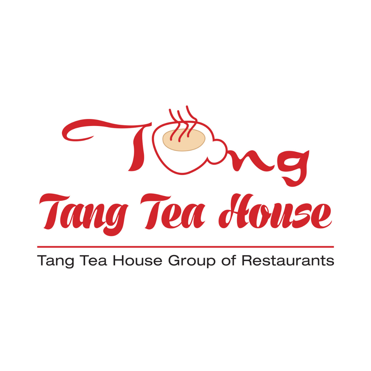 Tang Tea House