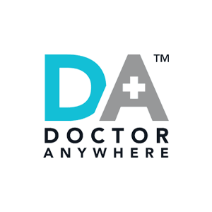 doctor anywhere