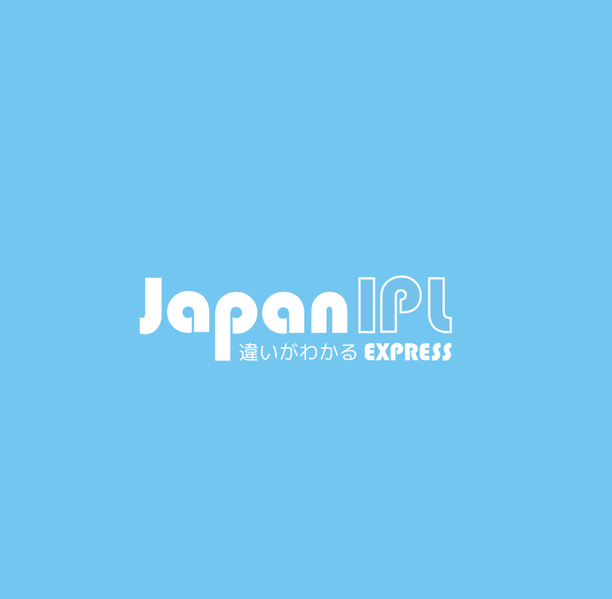 Japan IPL