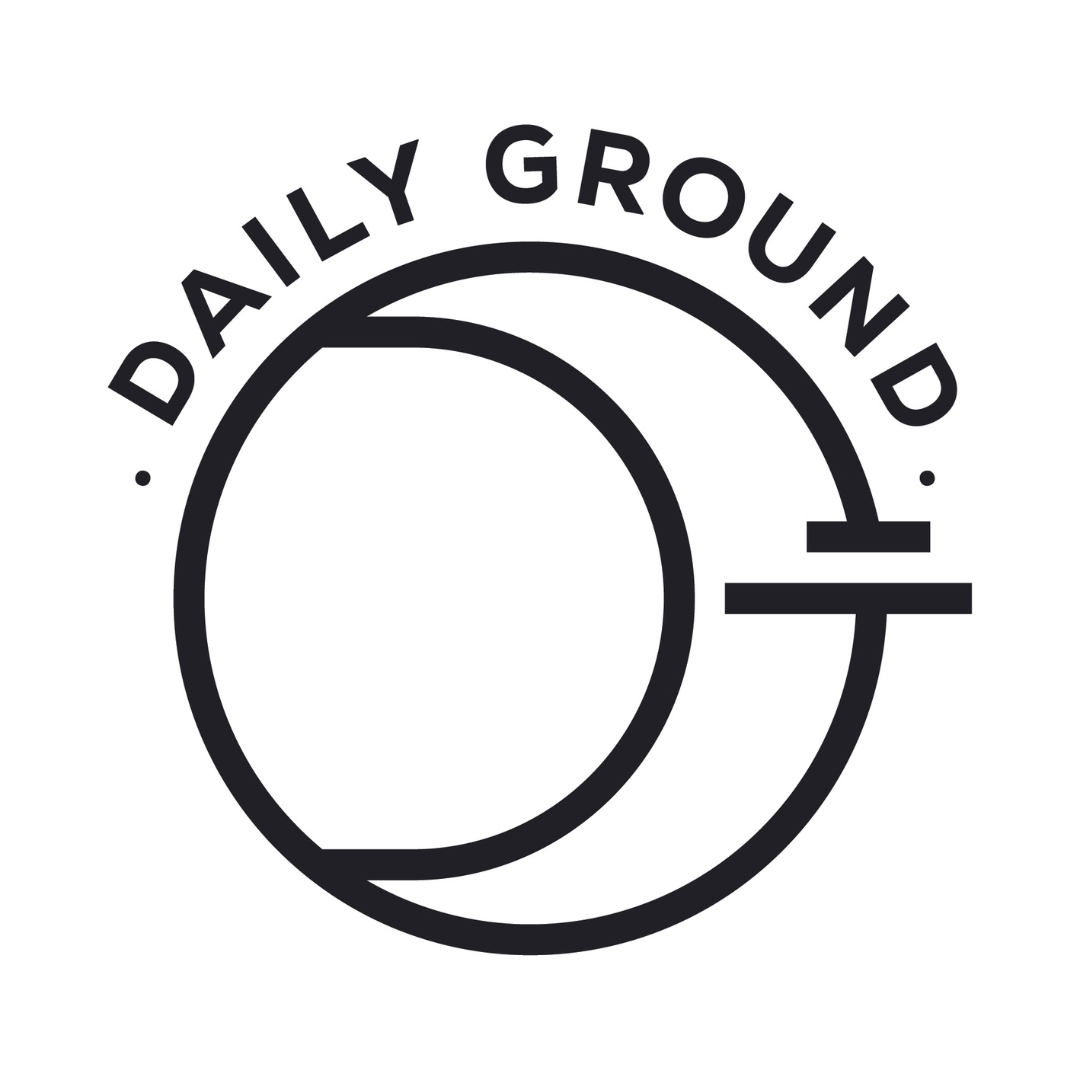 Daily Ground